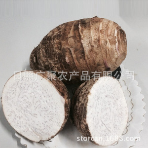 台湾蔬菜市场分析与采购指南